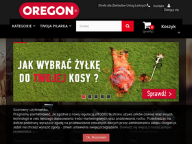 oregon.pl