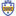dental.pitt.edu