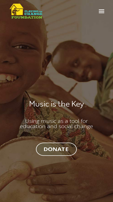 playingforchange.org