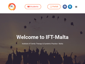 ift-malta.com