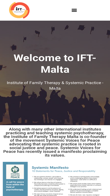 ift-malta.com