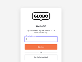 globohq.com