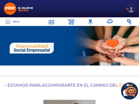 interbanco.com.gt