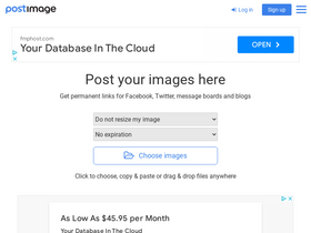 alcamz Alcam-a and Pdgfr-α are essential for the development of sclerotome-derived  stromal cells that support hematopoiesis | Nature Communications