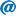 iii-oec.co.jp
