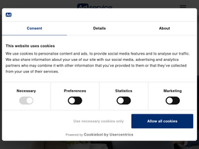adservice.com