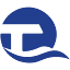 tqshipping.com
