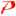 rimos.ru