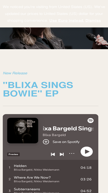 blixa-bargeld.com