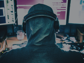 'chityikody.com' screenshot