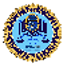 interpolice.academy