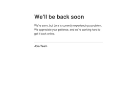 'jora.com' screenshot