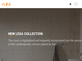 rubi.ca