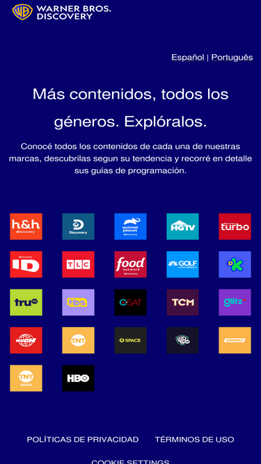 latamwbd.com