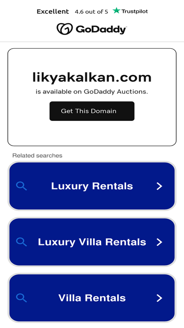 likyakalkan.com