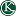 kgvietnam.com
