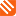 borusanport.com