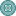 foundryhealthcarelewes.co.uk
