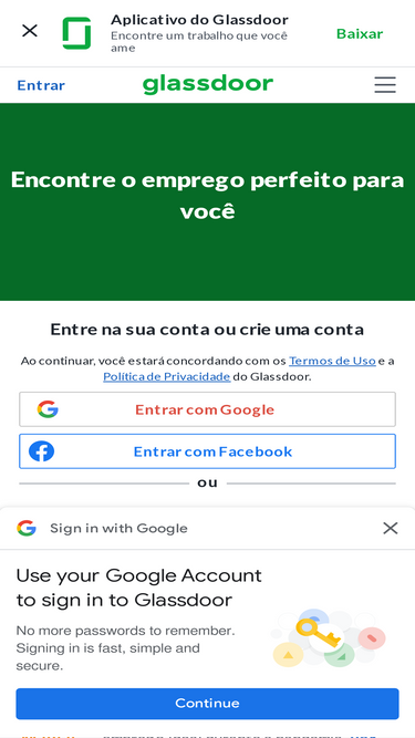 glassdoor.com.br