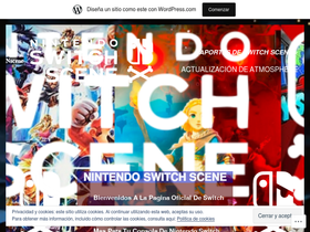 nsscene.wordpress.com