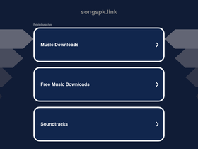 songspk.link