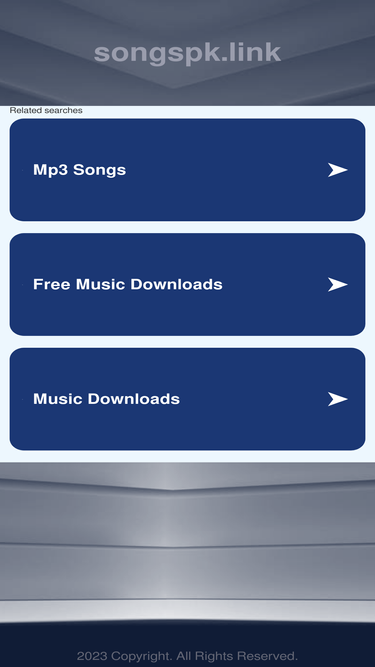 songspk.link