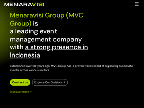 menaravisi.net