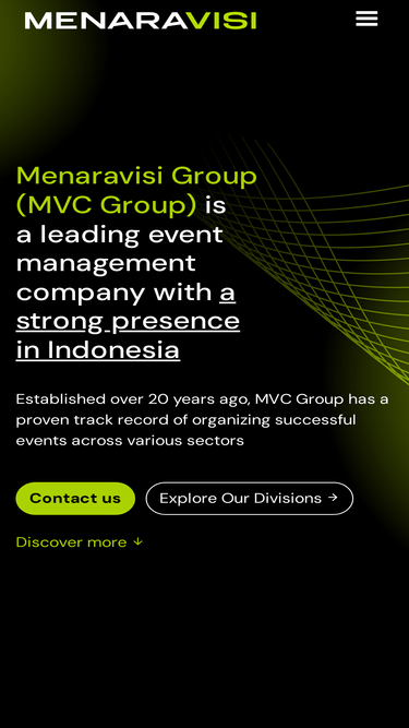 menaravisi.net