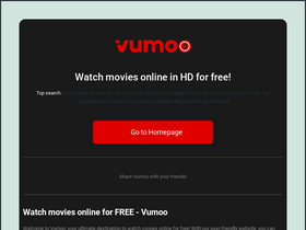 vumoo.club