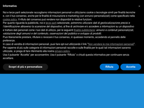 indirizzo-ip.com