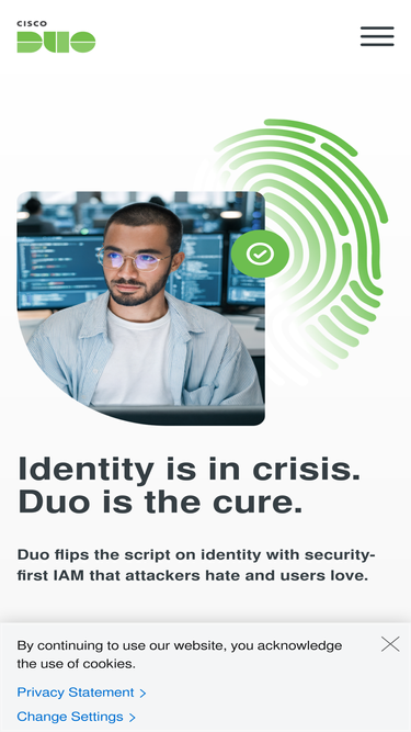 api-24d44299.duosecurity.com