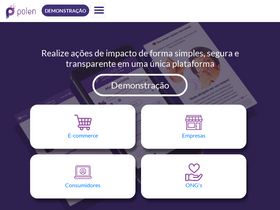 opolen.com.br