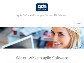 zeta-software.de