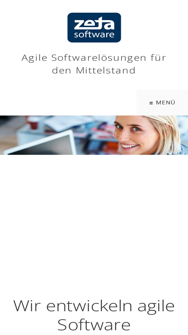 zeta-software.de