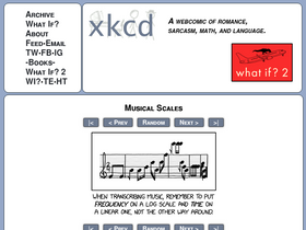 '3d.xkcd.com' screenshot