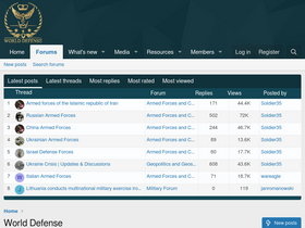 world-defense.com