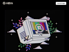retro.finance