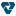 novacero.com
