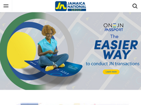 jngroup.com