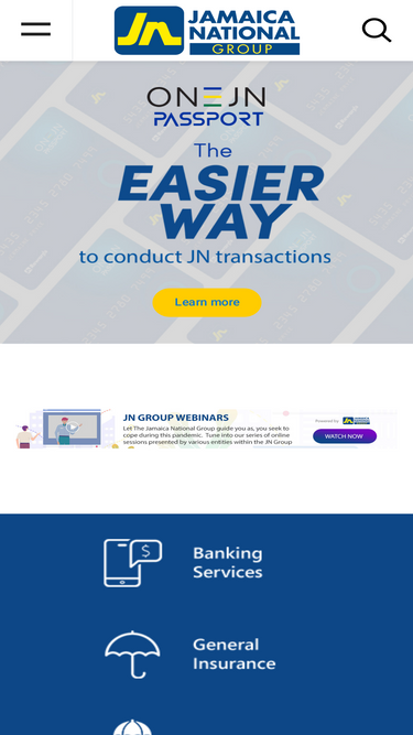jngroup.com