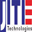 jite.com