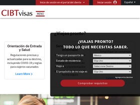 cibtvisas.com.mx