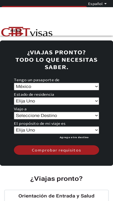 cibtvisas.com.mx