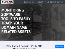 softnik.com