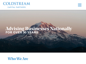 rainiergroup.com