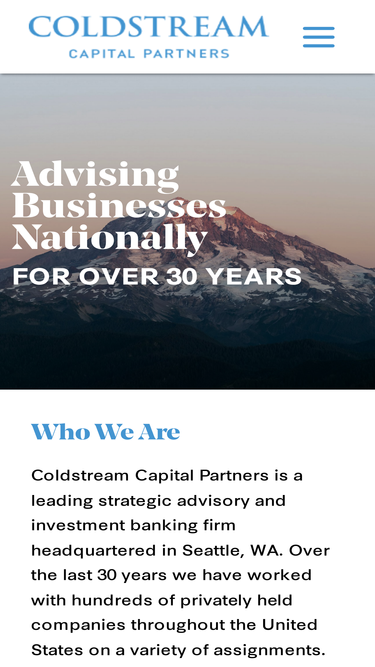 rainiergroup.com
