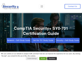 securityplus.training