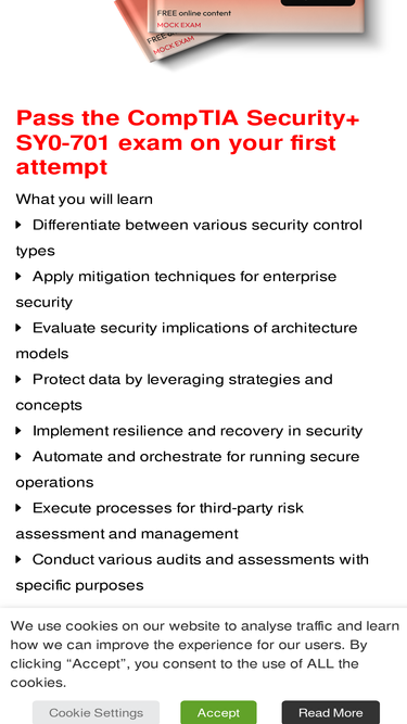 securityplus.training