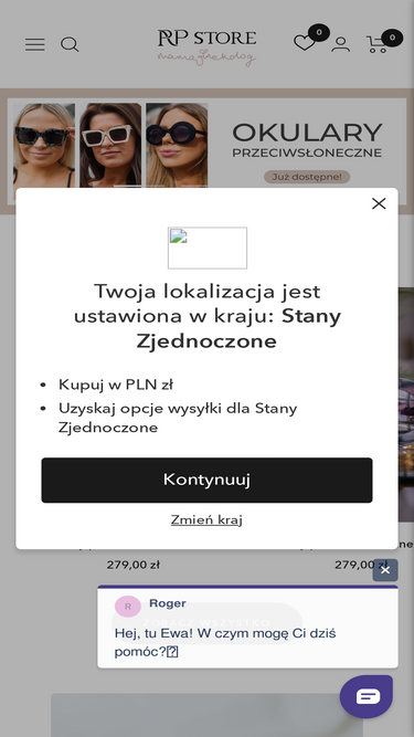 rpstore.pl