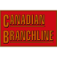 canadianbranchline.com